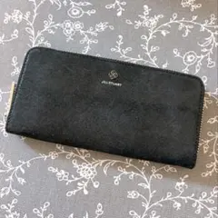 JILL STUART 長財布　豚革のサムネイル