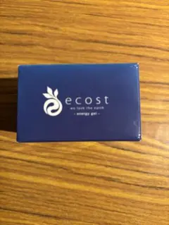 2026年最新】ecost ジェルの人気アイテム - メルカリ