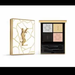 【新品未使用】YSL クチュールミニクラッチ コレクター 910のサムネイル