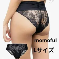 Item thumbnail for item b0efe263-68d5-43a0-b5b0-bd3f91627aca