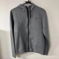 YONEX ヨネックス Mサイズ グレースウェットパーカー 男女兼用ユニセックス