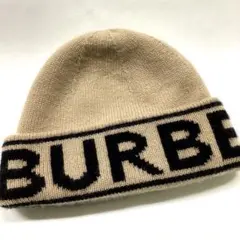 Burberry ジップニット 赤 サイズ2 - メルカリ