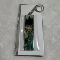 히로아카 緑谷 デク メタキー ジャンフェス