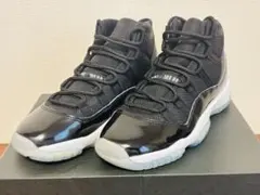 ⭐️未使用品JORDAN (PS) AIR11 RETRO 2025 22cm | Mercari