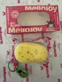 Mellojoy フィンガータルトシリーズ【終売品】クリームチーズ - メルカリ
