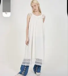 Item thumbnail for item 41459243-2439-4226-afb1-c1c6d6b33198