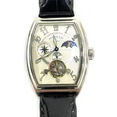 CURVERD ASTROLABE 純正ベルト CURVERD ASTROLABE 純正ベルト CURVERD ASTOROLABE】 カバード