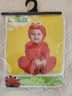 Item thumbnail for item 8e441f6e-272f-490c-8cfe-23888881e45f