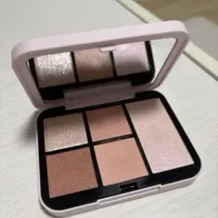 SNIDEL フェイススタイリストn02