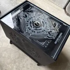 2025年最新】デバイスワークス 焚き火台の人気アイテム - メルカリ