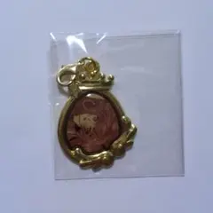 カードキャプターさくら　メタルチャームコレクション　ルビー・ムーン