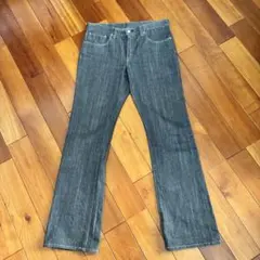 旧仕様 シュガーケーン デニム Lot 285 W33 L34 - メルカリ
