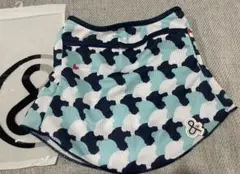 新品 and per se アンパスィ フェイスカバーのサムネイル