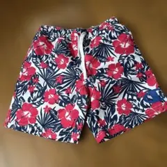 男の子水着海パン