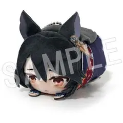 2025年最新】グラブル ニーア ぬいぐるみの人気アイテム - メルカリ