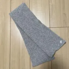 Season offマフラー