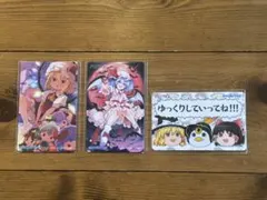 KoP6th 現地応援限定Aimeカード KoP6th 現地応援限定Aimeカード s-l400.jpg