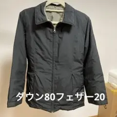 Item thumbnail for item 8f38942f-f2d4-4338-b44f-c5316e767aa7