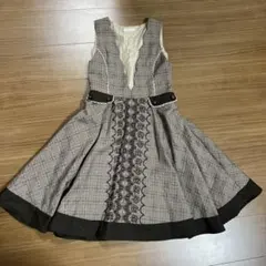 【アクシーズファム】