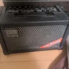 Roland RB-60 ベースアンプ 70年代ヴィンテージ コンパクトサイズ