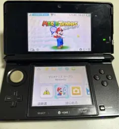 2026年最新】new 3ds ジャンクの人気アイテム - メルカリ