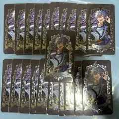 Item thumbnail for item 4d66dbb8-bb6a-4e91-8a11-d47aaf61ffc6