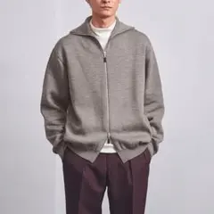 ユナイテッドアローズ 別注