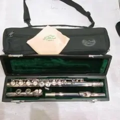 Item thumbnail for item 918d82e6-db86-4ecf-8614-82d127e72f56