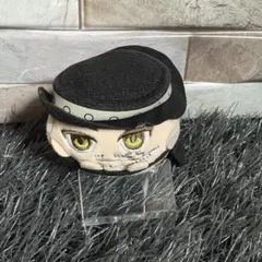 2026年最新】TRIGUN もちころりんの人気アイテム - メルカリ