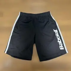 ショートパンツ バボラ