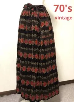 Item thumbnail for item 31fff8e5-44de-47b9-bd9c-1602d9b52078