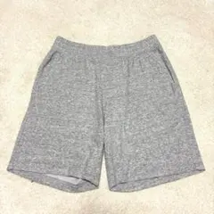 UNIQLO AIRism ショートパンツ sizeMのサムネイル