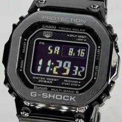 g-shock 5600ジャンク