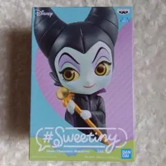 2025年最新】sweetiny ディズニーの人気アイテム - メルカリ