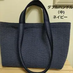 みきちゃん様 リクエスト 2点 まとめ商品