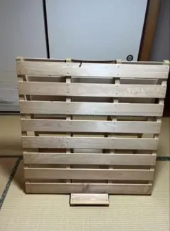 C228 未使用・未組立保管品 A&D/W 七輪囲炉裏蓋付き 収納袋付き - メルカリ