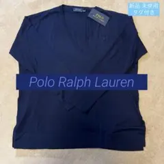 Item thumbnail for item 3af04bee-0142-45a0-93dc-8a5b54e229f2