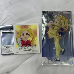 ぼっち・ざ・ろっく！ 伊地知虹夏 まとめ売り