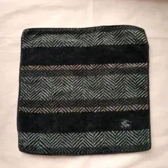 Item thumbnail for item e10be9f4-3dca-4547-83f3-e4ff7faa9fe6