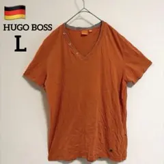 Item thumbnail for item 03360d2c-3272-47f9-8ffa-c9a8f1ff9f29