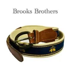 2025年最新】Brooks Brothers メンズ ベルトの人気アイテム - メルカリ