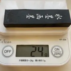 Item thumbnail for item a13842a1-56bb-4863-bc2e-4d75117d21ed