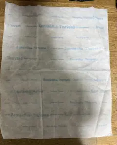 Item thumbnail for item d3564c76-1871-4033-8ef4-516958a75a1b