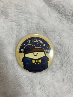 Kiraco様 リクエスト 3点 まとめ商品