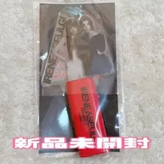 Item thumbnail for item 258eb88b-2f2e-4e6c-bd67-cf15cbd2903f