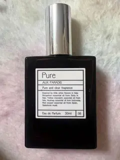 yoshi様 リクエスト 2点 まとめ商品