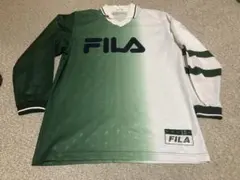 FUBU アメリカンフットボールシャツ 05 XL - メルカリ