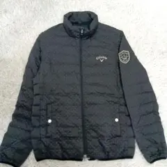 ゴルフ レディース