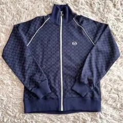 セルジオタッキーニ ジャージ