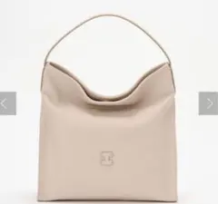 【美品】IACUCCI イアクッチ　マンドーラ CERVO ワンハンドル